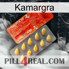 Kamargra new01